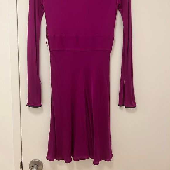 Issa women’s dress - Picture 6 of 6